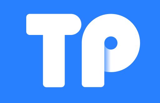 TP Wallet：2026年中国无法使用的深层原因与用户应